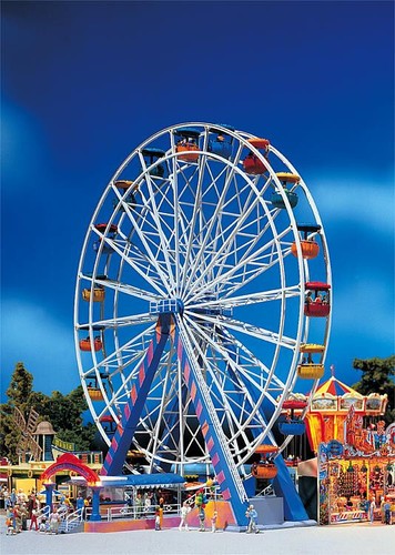 Faller 140312 spur - faller,