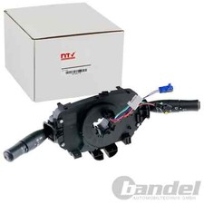 NTY LENKSTOCKSCHALTER passend