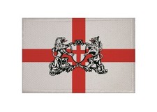  Aufnäher Freiburg im