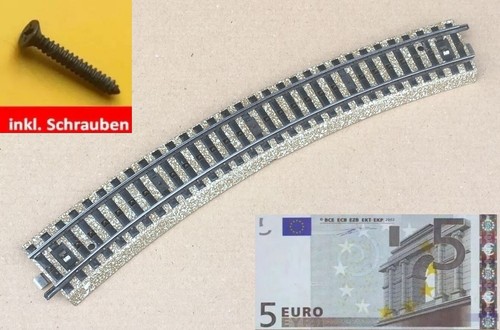 Märklin 5200 gleis - 5200,, m-gleis