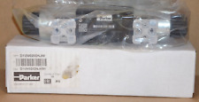 PARKER D1VW020DNJW91 Hydraulikventil NEU OVP