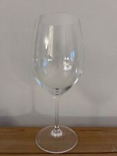 Glas Riedel Vinum Bordeaux  416/0 - 225 mm hoch, 610 ccm- Top-Zustand