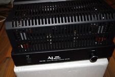 Tube Amplifier VR-70E (NEU)