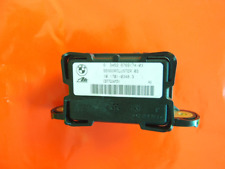 Generalüberholt DSC Mehrfach-Sensor BMW Z4, 34526769174-03, Fe: 5E38, 5E3C, 5D8C