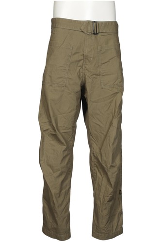 Star raw stoffhose herren - g,