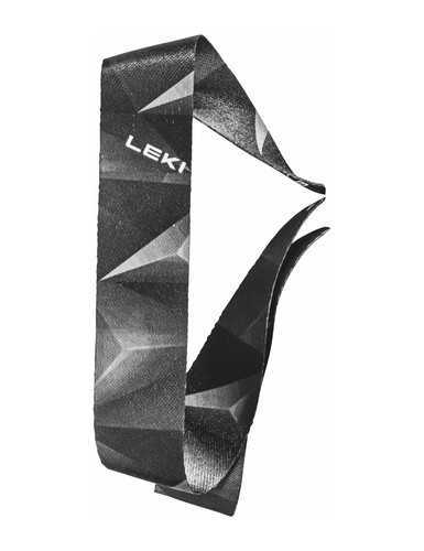 Leki trekking schlaufe skin - leki,