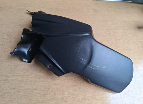 Aprilia ditech original - sr,