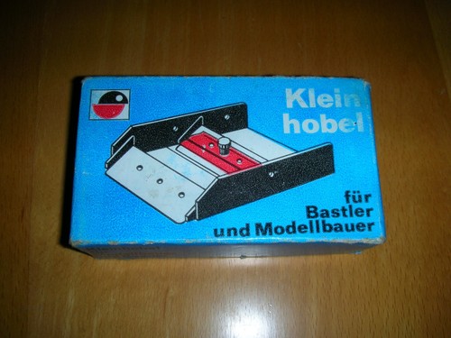 Qualität aus alter - ,
