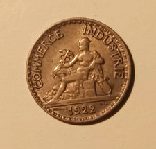 Bon pour 1x50 Cmes/2x2 Francs