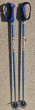 Scott Vintage Sun Valley Blue