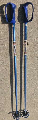 Scott vintage sun - vintage, blue