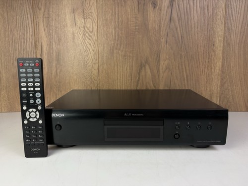 Denon dcd 600ne - dcd-600ne,