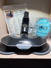 Samsung VCA-WBA95