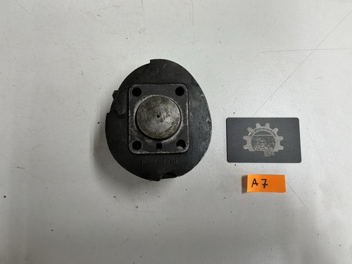 Nsu quick leichtkraftroller - quick,