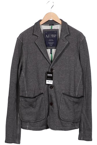 Armani jeans sakko - armani,