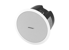 Bose freespace 100f - ds,