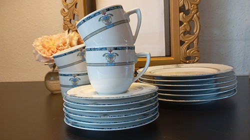 Original bavaria - original,