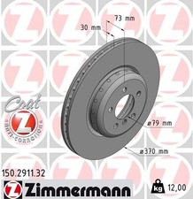 Zimmermann 150 2911 - zimmermann, 150.2911.32