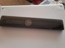 Armband Uhr "CATS" Zifferblatt