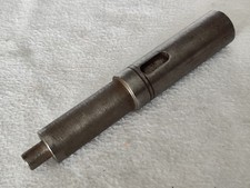 Aus einer Werkstattauflösung