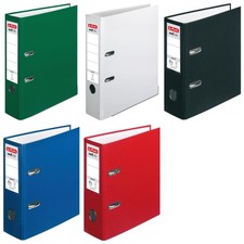 Ordner maX.file protect A5