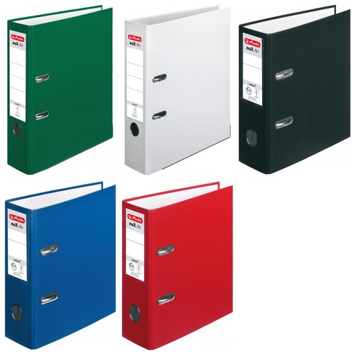Ordner max file protect - max.file,