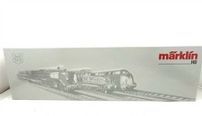 Märklin 39978 H0 Schienenbus