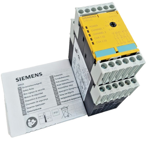 Siemens sirius 3tk2828 1bb41 - siemens, 3tk2828-1bb41