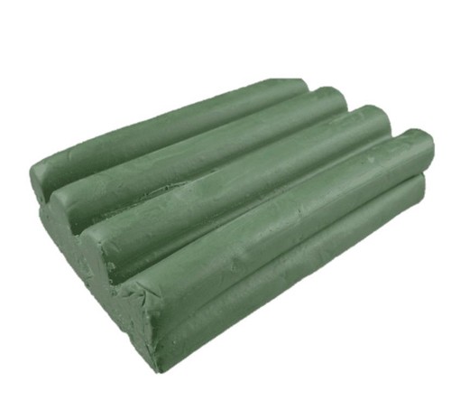 Oasis floristikbedarf knete - oasis®,