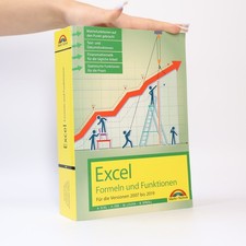 Excel - Formeln und