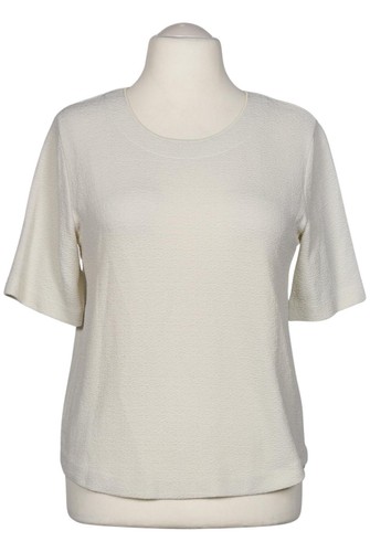 Hugo boss bluse - hugo,