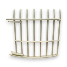 Playmobil Zubehör Zirkus