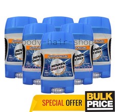 Mennen Speed Stick Lightning