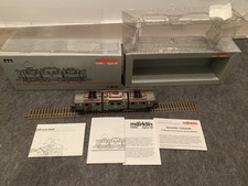 Märklin 3829 Hamo DC