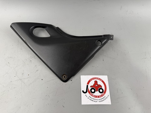 Honda cb500 pc26 seitendeckel - pc26,
