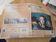 Russische Filmgeschichte