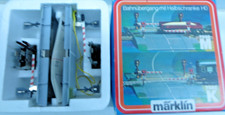 Märklin H0 7292 M - Gleis