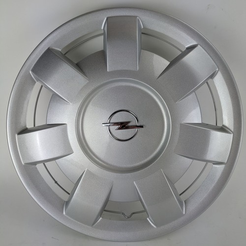 Opel corsa radnabendeckel - opel, c