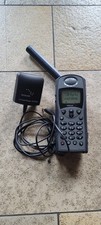 iridium 9505a  satellitentelefon 