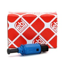 febi 179689 Bremslichtschalter für SMART FORTWO Cabrio Coupe 451 4515450209