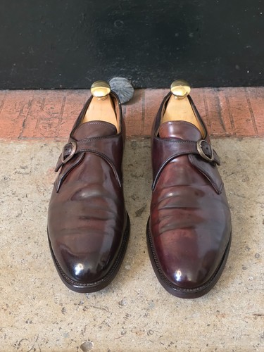Brooks brothers loafer von - brothers,