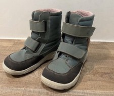 Pepino Winterschuhe Stiefel