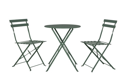 Bistro set bistroset balkonset - bistro-set,