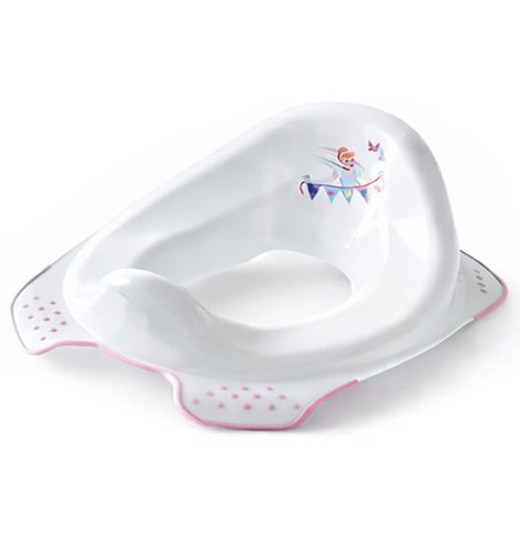 Kinderwelt premium - kinderwelt,