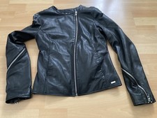 Neuwertig Tigha butterweiche