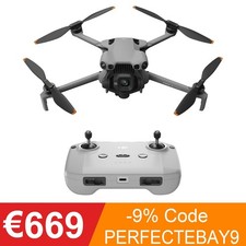 DJI Mini 5 Pro / DJI Mini 5