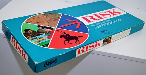 Spiel strategiespiel risk - spiel, /strategiespiel