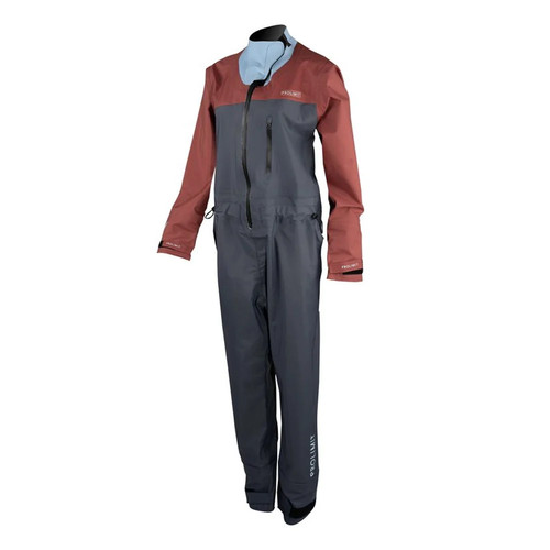 Prolimit nordic pure - prolimit, girl