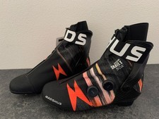 Madshus Skating-Rollski-Schuh