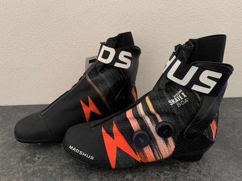 Madshus skating rollski schuh - madshus, skating-rollski-schuh